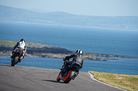 anglesey-no-limits-trackday;anglesey-photographs;anglesey-trackday-photographs;enduro-digital-images;event-digital-images;eventdigitalimages;no-limits-trackdays;peter-wileman-photography;racing-digital-images;trac-mon;trackday-digital-images;trackday-photos;ty-croes